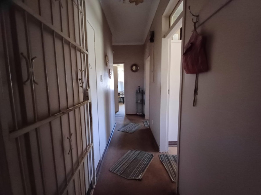 3 Bedroom Property for Sale in Stilfontein Ext 4 North West